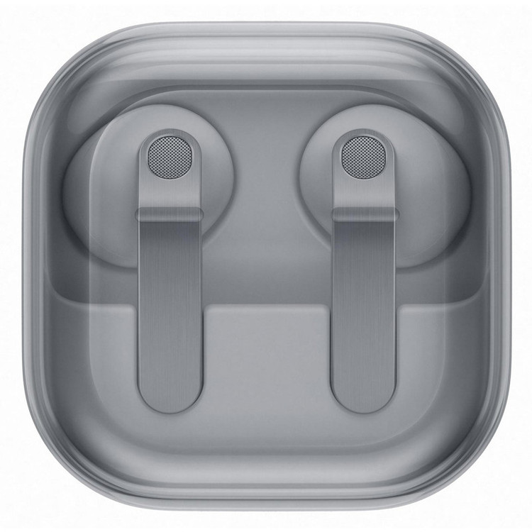 هدفون بلوتوثی سامسونگ مدل Galaxy Buds 4 اصلی