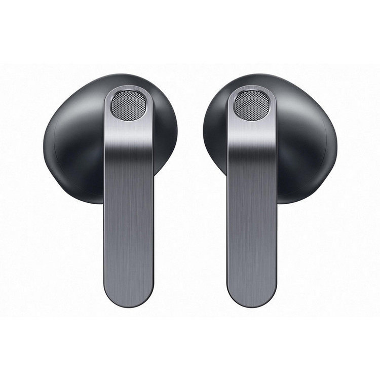هدفون بلوتوثی سامسونگ مدل Galaxy Buds 4 اصلی