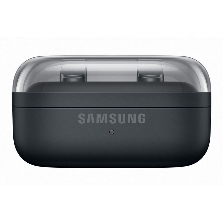 هدفون بلوتوثی سامسونگ مدل Galaxy Buds 4 اصلی