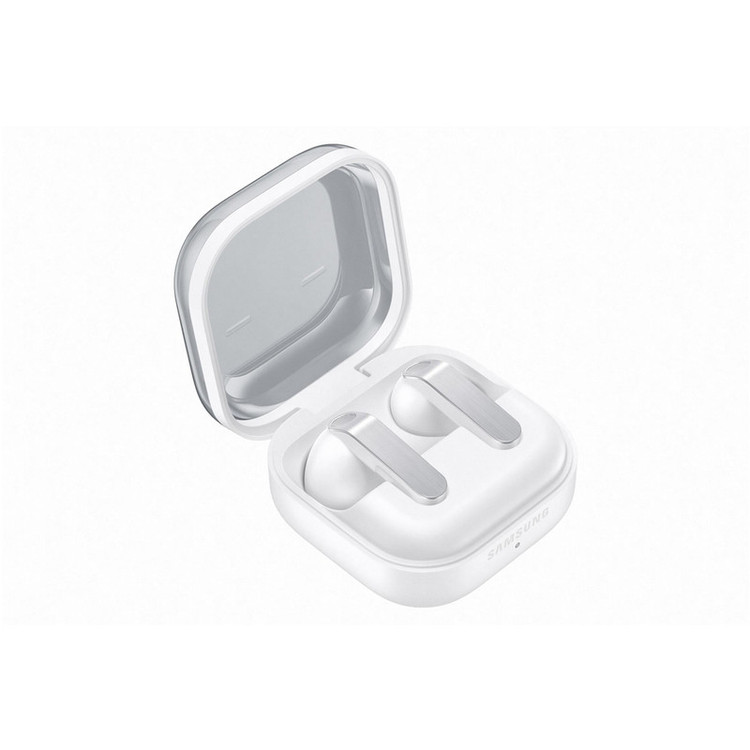 هدفون بلوتوثی سامسونگ مدل Galaxy Buds 4 اصلی