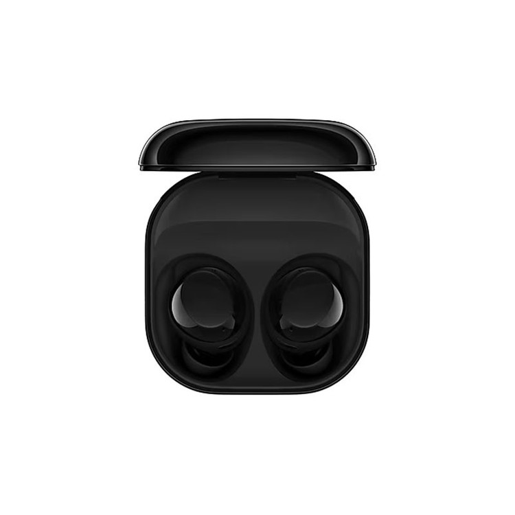 هدفون بلوتوثی سامسونگ مدل Galaxy Buds Core اصلی