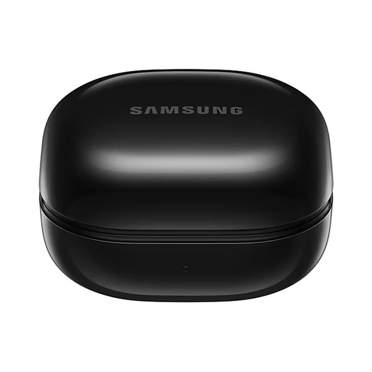 هدفون بلوتوثی سامسونگ مدل Galaxy Buds Core اصلی