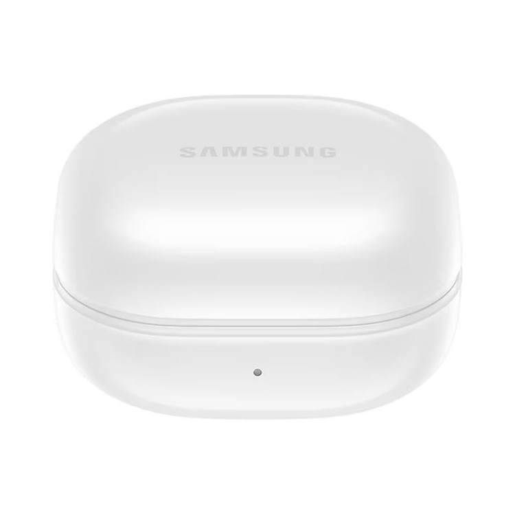 هدفون بلوتوثی سامسونگ مدل Galaxy Buds Core اصلی