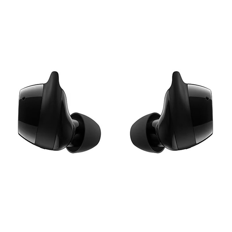 هدفون بلوتوثی سامسونگ مدل Galaxy Buds Core اصلی
