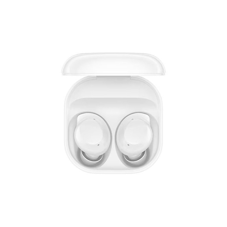 هدفون بلوتوثی سامسونگ مدل Galaxy Buds Core اصلی