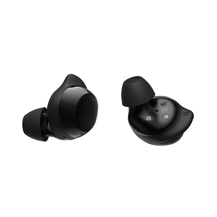 هدفون بلوتوثی سامسونگ مدل Galaxy Buds Core اصلی