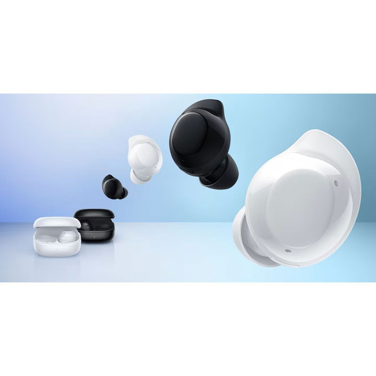 هدفون بلوتوثی سامسونگ مدل Galaxy Buds Core اصلی