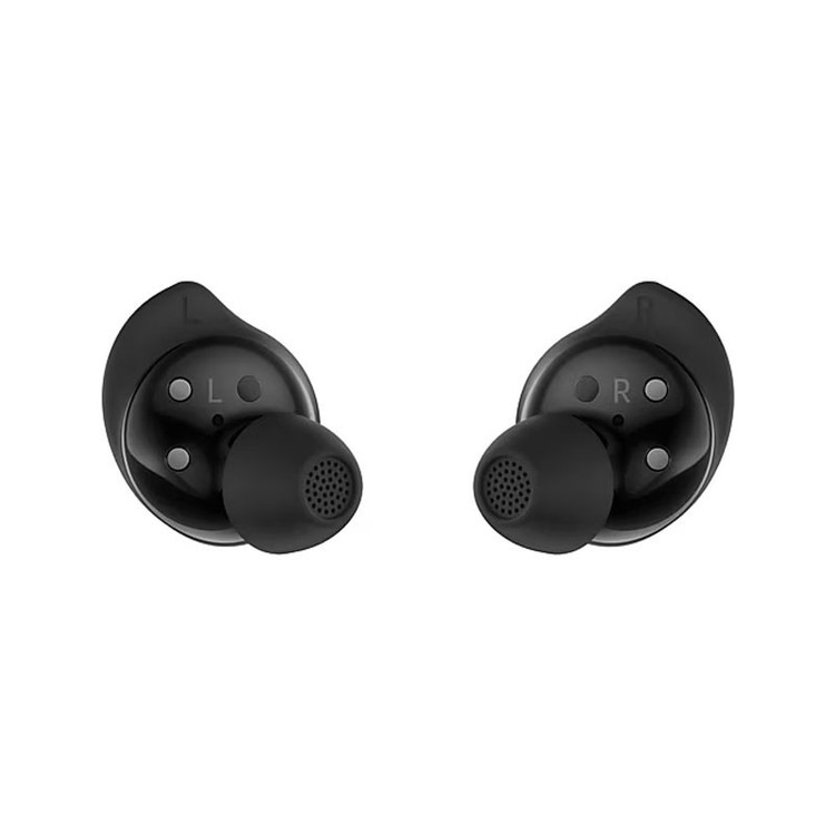 هدفون بلوتوثی سامسونگ مدل Galaxy Buds Core اصلی