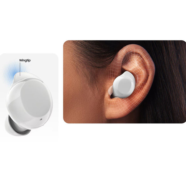 هدفون بلوتوثی سامسونگ مدل Galaxy Buds Core اصلی