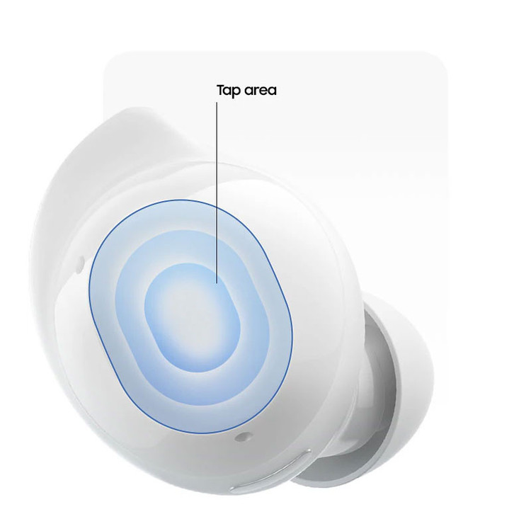 هدفون بلوتوثی سامسونگ مدل Galaxy Buds Core اصلی