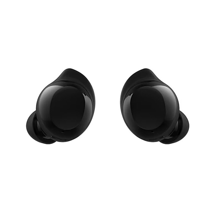 هدفون بلوتوثی سامسونگ مدل Galaxy Buds Core اصلی