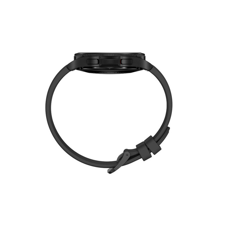 ساعت هوشمند سامسونگ مدل Galaxy Watch 4 Classic Smartwatch SM-R880