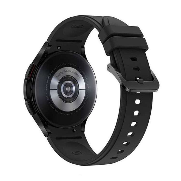 ساعت هوشمند سامسونگ مدل Galaxy Watch 4 Classic Smartwatch SM-R880