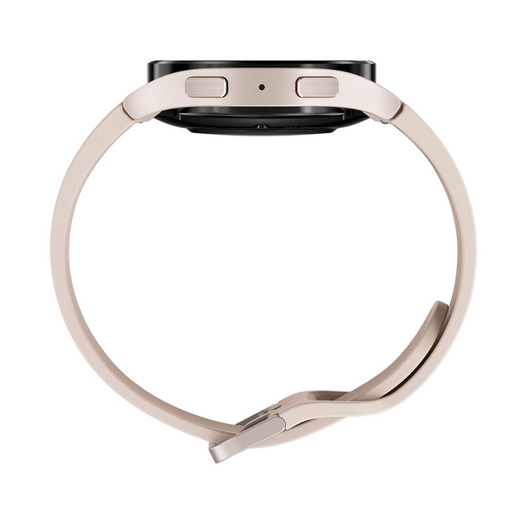 ساعت هوشمند سامسونگ مدل Galaxy Watch5 44mm بند آبی - اپن باکس