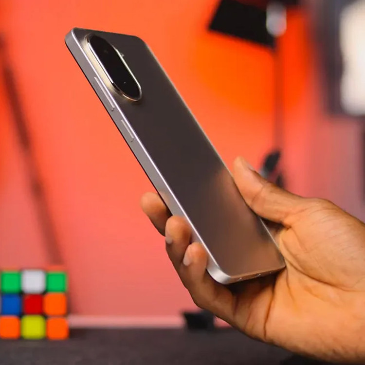 گوشی موبایل شیائومی مدل Redmi A5 دو سیم کارت ظرفیت 64 گیگابایت و رم 3 گیگابایت - نسخه به همراه شارژر