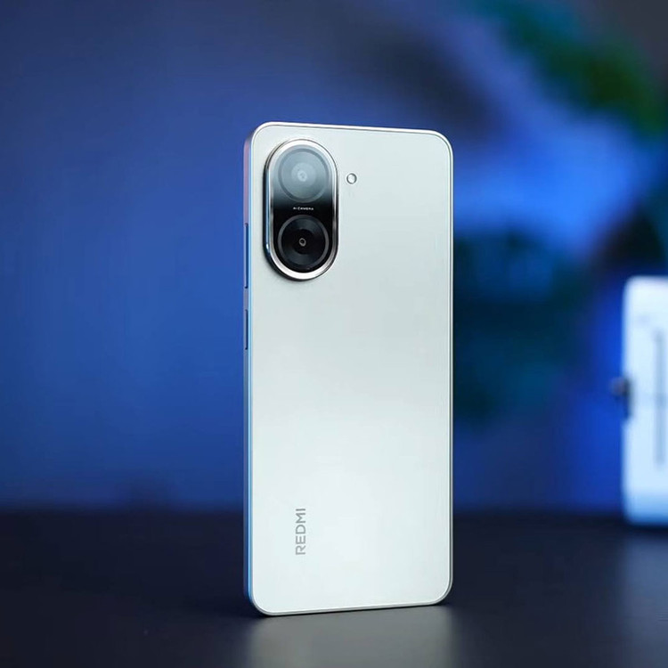 گوشی موبایل شیائومی مدل Redmi A5 دو سیم کارت ظرفیت 64 گیگابایت و رم 3 گیگابایت - نسخه به همراه شارژر